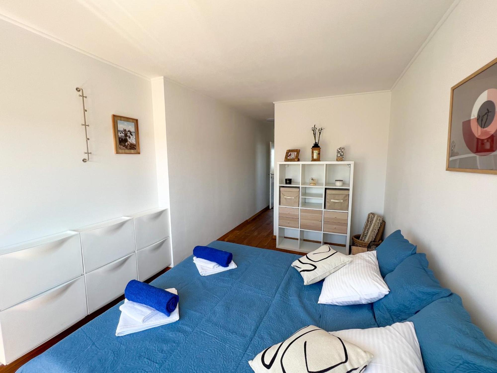 Apartments Korana พูลา ภายนอก รูปภาพ