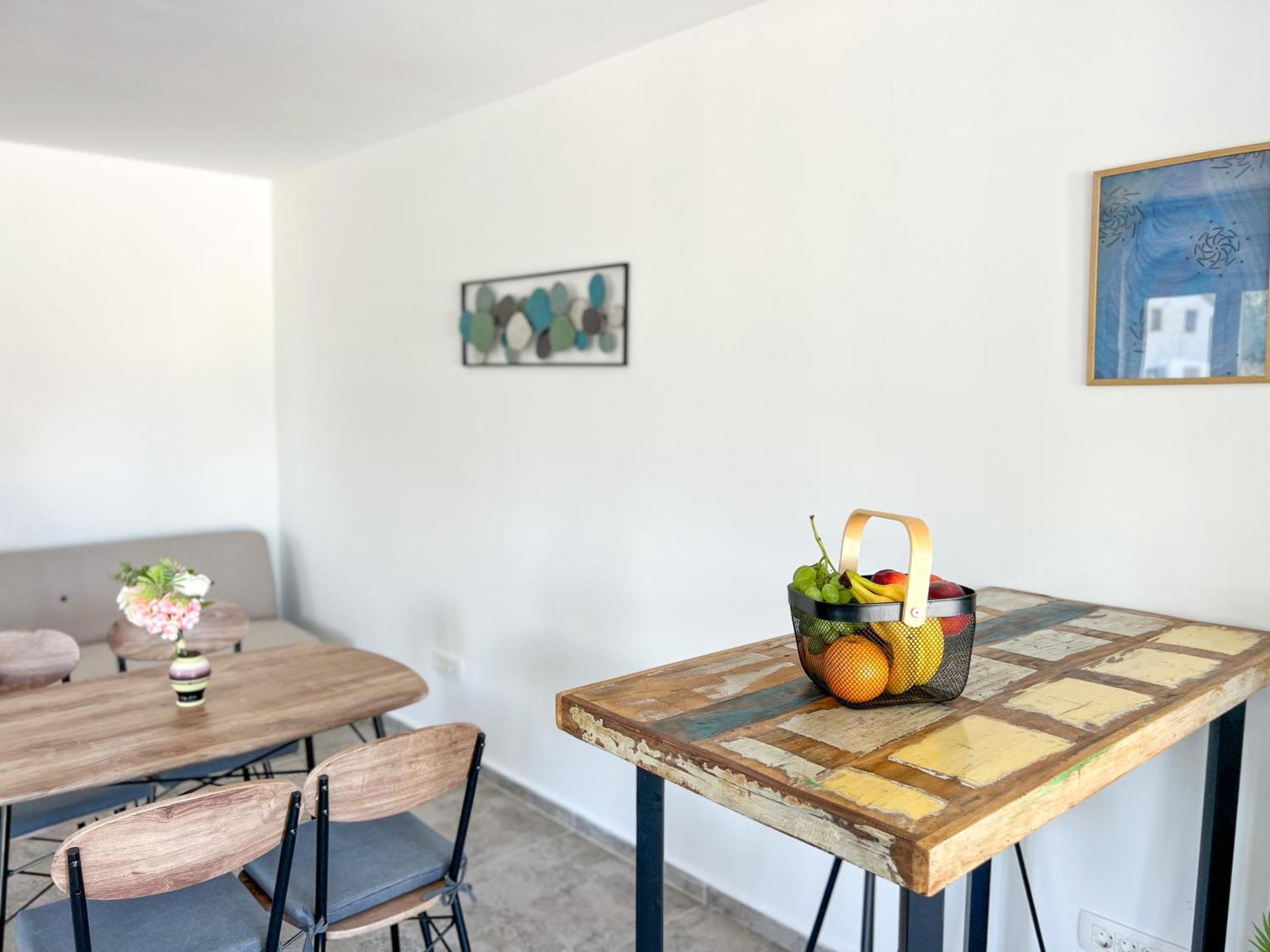 Apartments Korana พูลา ภายนอก รูปภาพ