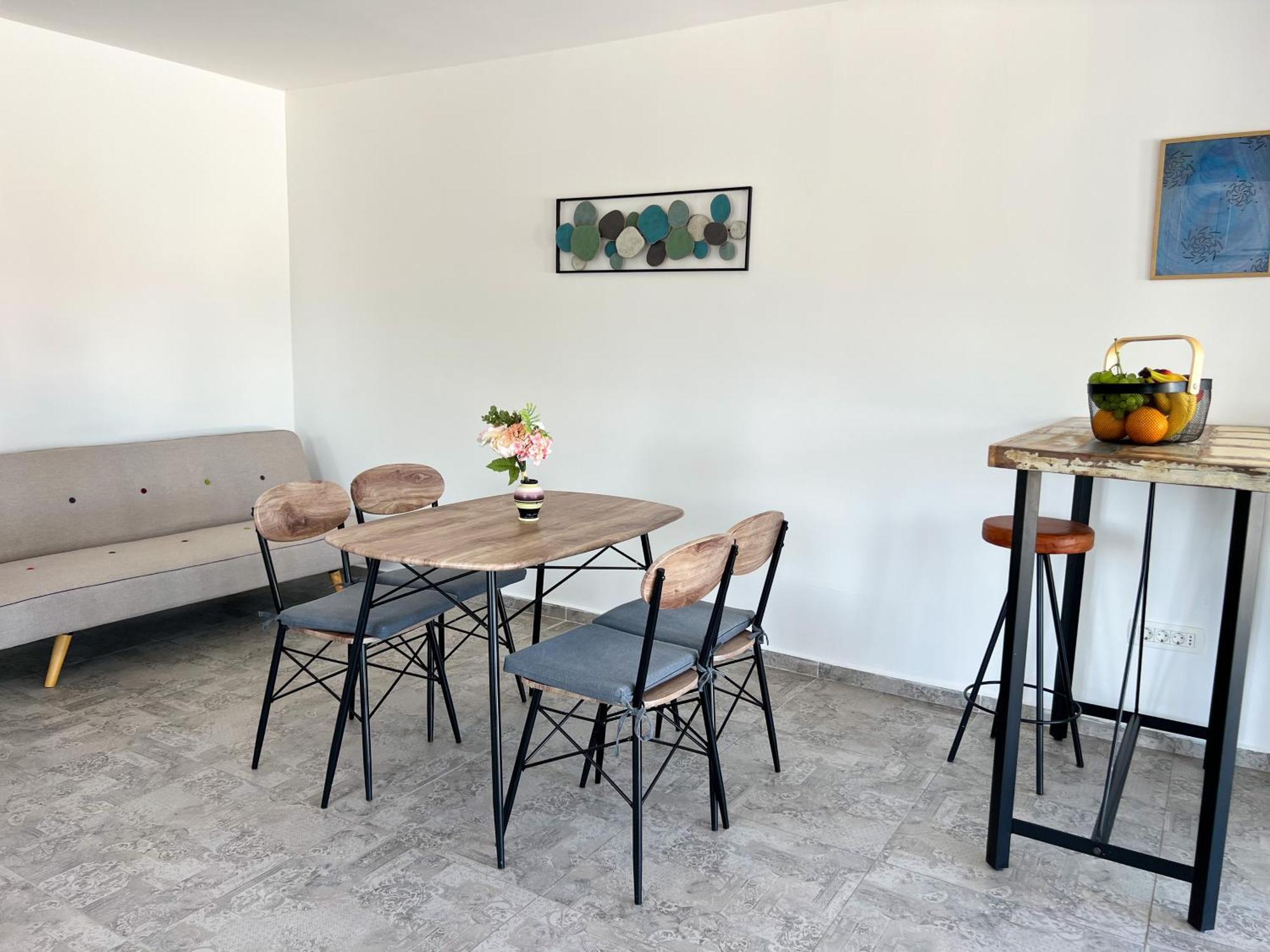 Apartments Korana พูลา ภายนอก รูปภาพ